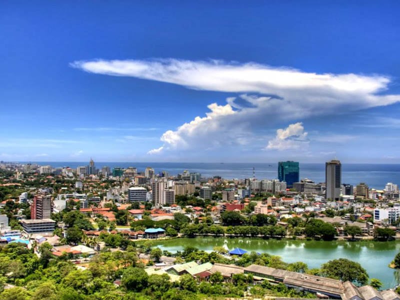 Colombo-City.jpg