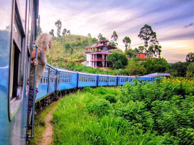 Ella-Scenic-Train-Ride.jpg