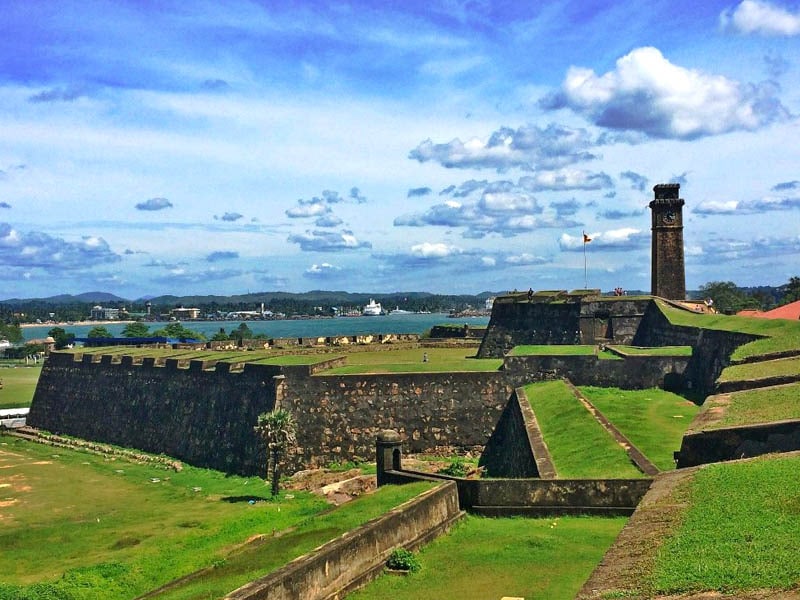 Galle-Dutch-Fort.jpg