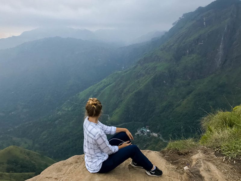 Little-Adams-peak.jpg