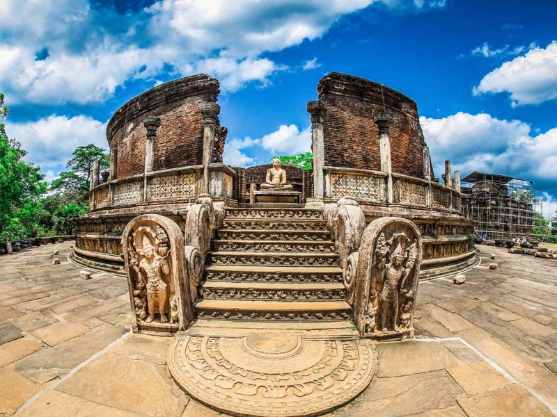 Polonnaruwa.jpg