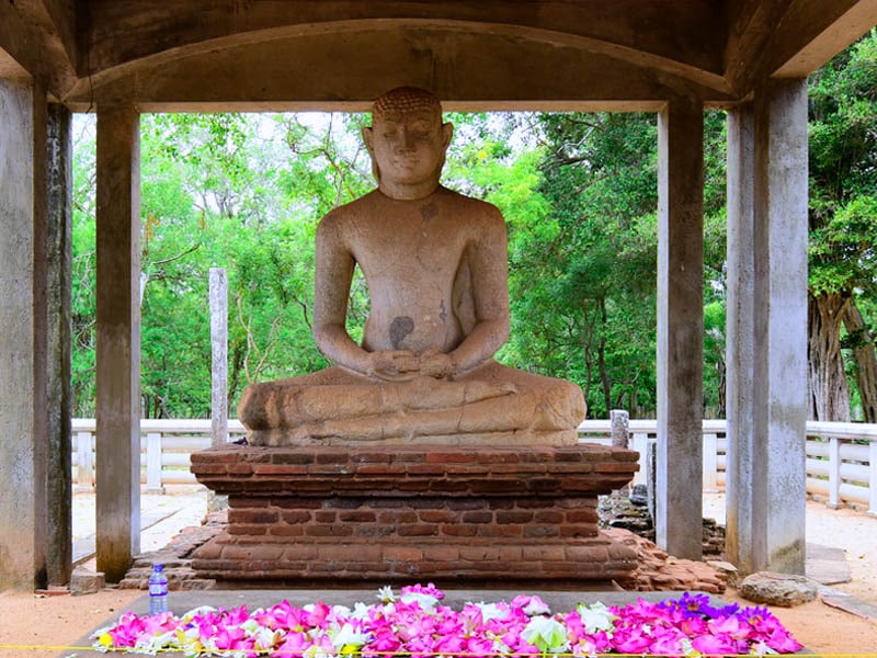 Samadhi-Buddha-Statue-1.jpg