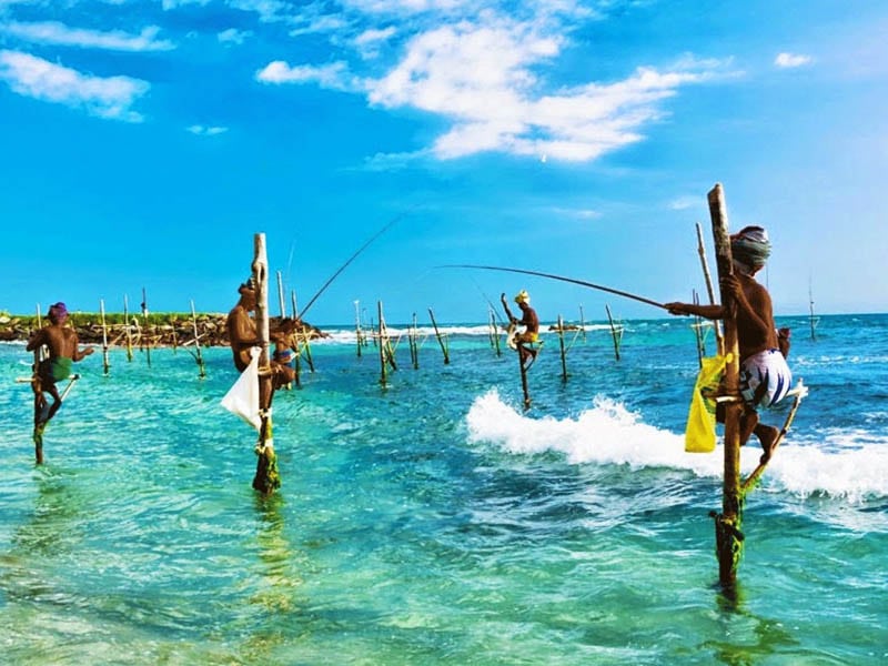 Stilt-fishermen.jpg