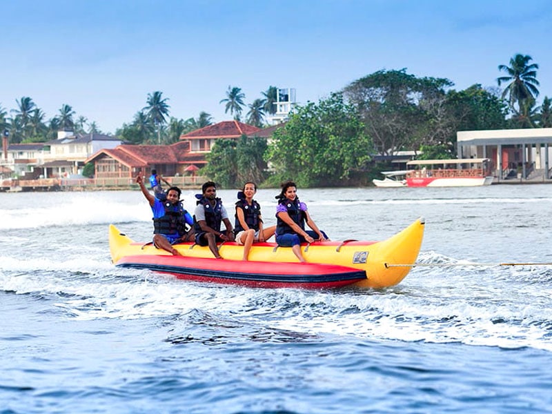 Water-Sport-In-Bentota