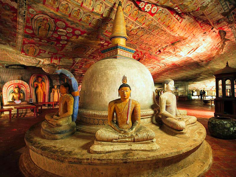 dambulla-cave-temple.jpg