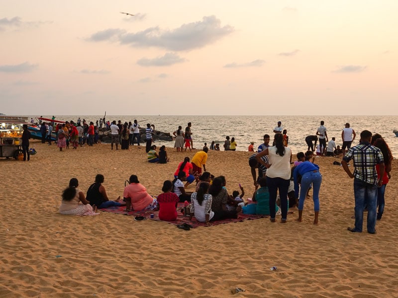 negombo-beach-sunset.jpg